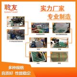 批發(fā)23mm語音發(fā)聲小喇32歐Ω0.25W瓦 2.3CM血壓計(jì)醫(yī)療器械揚(yáng)聲器