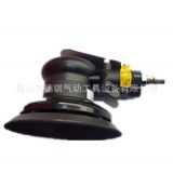 供應(yīng)A2150氣動(dòng)磨光機(jī)，氣動(dòng)打磨機(jī),進(jìn)口產(chǎn)品,終身售后