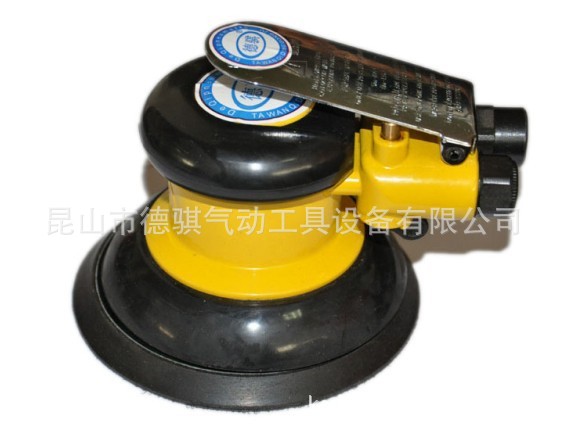 氣動打磨機,氣動磨光機,規(guī)格型號齊全.質(zhì)量保證