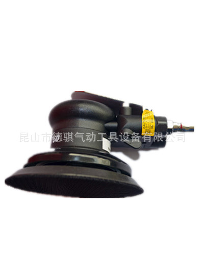 氣動打磨機,氣動磨光機,規(guī)格型號齊全.質(zhì)量保證