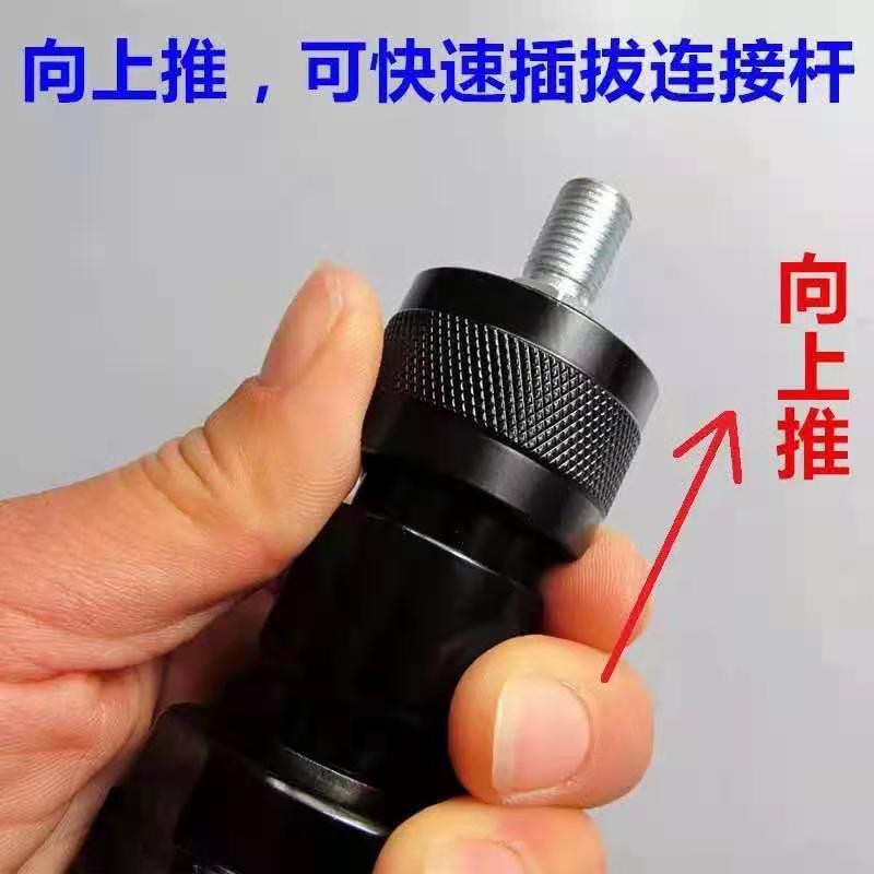 益精2