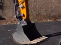 價(jià)值六萬RMB的遙控挖掘機(jī)！卡勃力特 970 遙控工程車輛 （搬運(yùn)） (400播放)