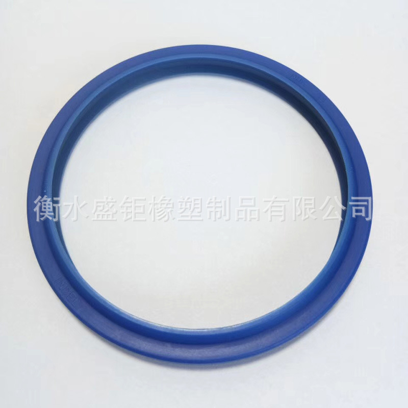 mmexport1538206643272.jpg