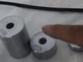 鍋底耐磨試驗(yàn)機(jī) 耐摩擦牢度 塑膠 汽車配件 試驗(yàn)過(guò)程——山東賽銳特 (236播放)