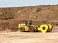 裝載機壓路機配件哪里有？什么是裝載機壓路機 (205播放)
