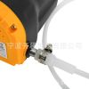 【帶認證出口商超跨境】12V oil pump抽油泵自吸泵機油泵80W/100W