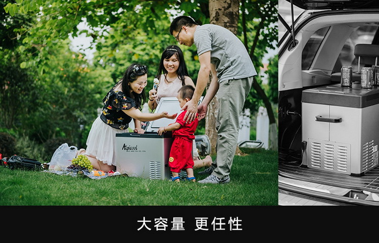 4_A_生活
