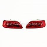 供應(yīng)小迪公司11-14款指南者后杠燈，廠家直銷,品質(zhì)保障