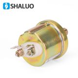 傳感器系列3015237機油壓力傳感器 油壓傳感器 1/8NPT 感應塞
