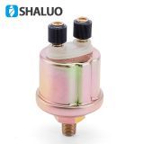 VDO油壓傳感器/柴油機油壓傳感器/機油感應塞/機油壓力傳感器