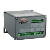 電力變送器BD-3PBD-4P有功功率變送器安科瑞廠家直供模擬量輸出
