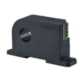交流電流傳感器哪家好安科瑞B(yǎng)A20-AI/I工業(yè)自動化領域應用