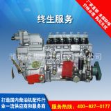 廠價供應(yīng)噴油泵總成 4R柴油發(fā)動機(jī) 濰柴發(fā)動機(jī)配件