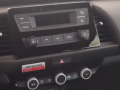 來看看買發(fā)動機(jī)送車的本田飛度（廣汽）咋樣 (316播放)