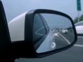 【汽車左右后視鏡--最佳角度怎么調(diào)整？】 (329播放)