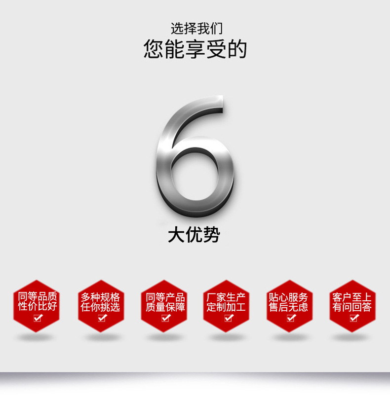 419PC修理盒-21_02.jpg