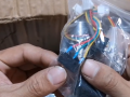 這么多家電維修常用必備配件，你們都認(rèn)識嗎？網(wǎng)上買還是很劃算 (429播放)