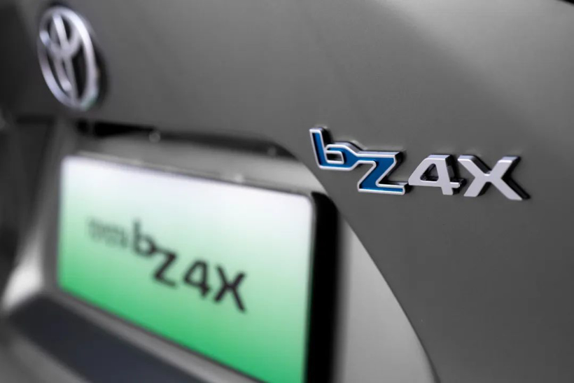當(dāng)主流車企加入純電戰(zhàn)局，勝利屬于長(zhǎng)期主義者