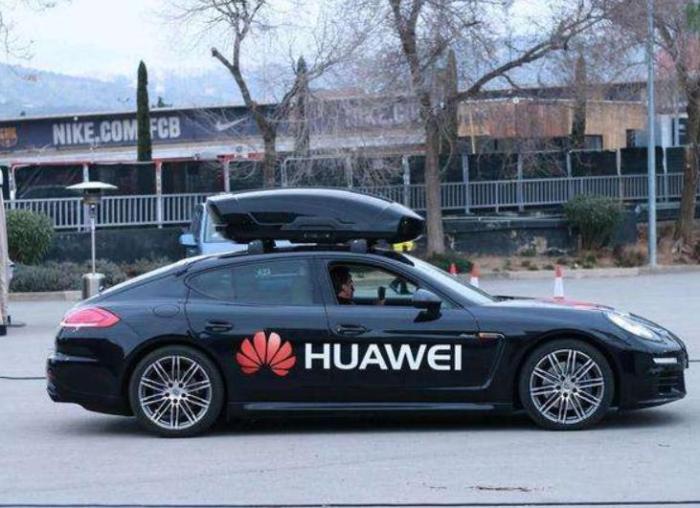 歷史性時(shí)刻？中國汽車出口量全球第二，超過德國，僅次于日本