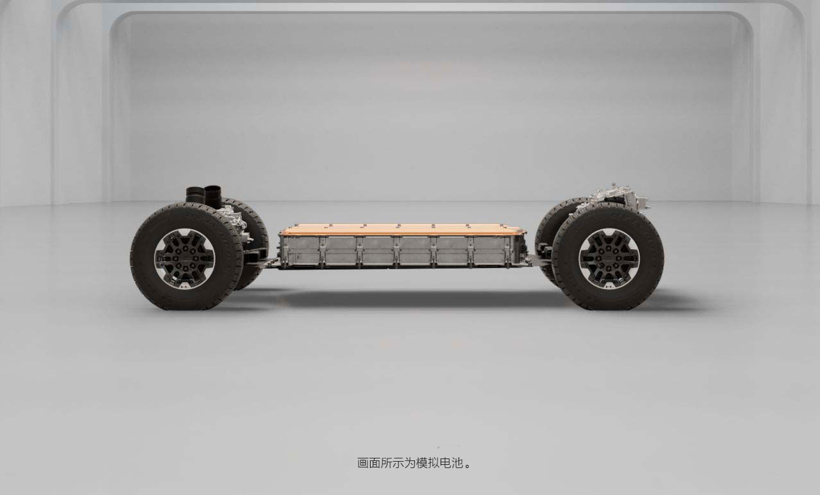 美系車(chē)的“中國(guó)”生意，變難了