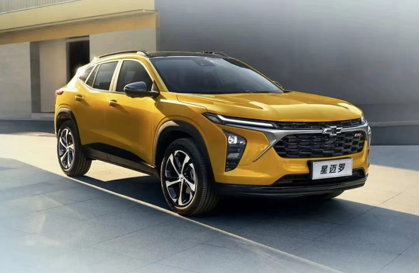 美系車(chē)的“中國(guó)”生意，變難了