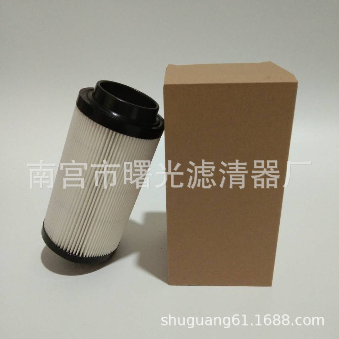 實拍圖片