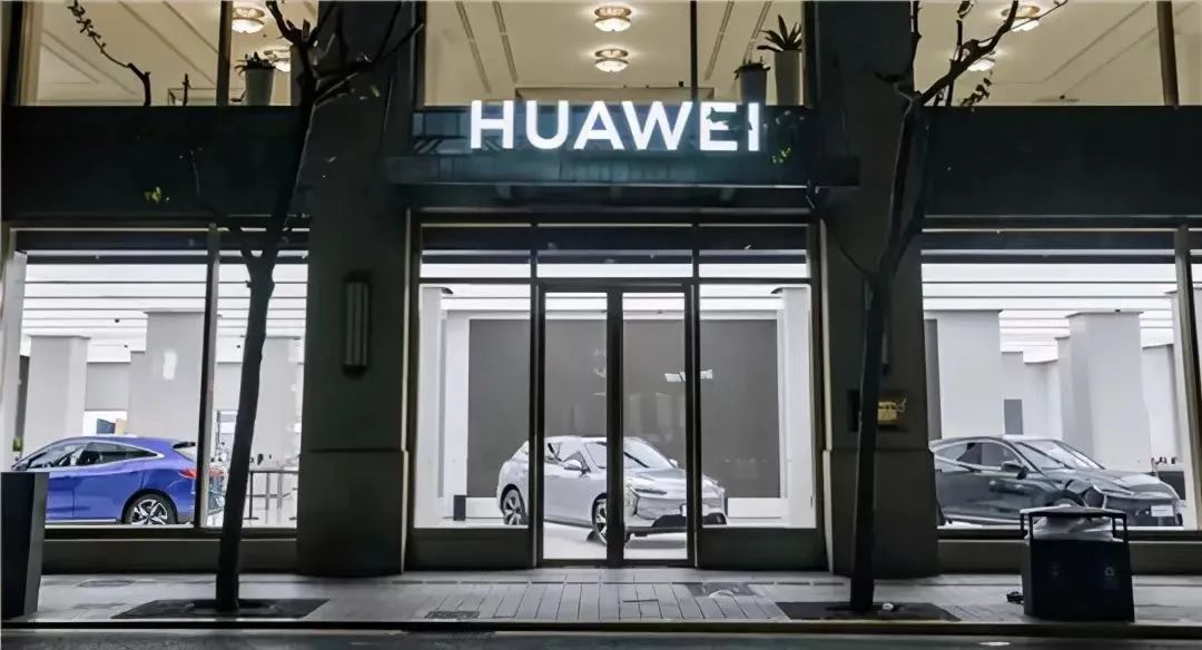 中國(guó)車(chē)企巨頭十大隱憂