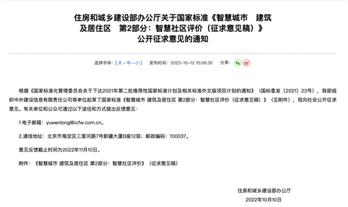 1_副本.png