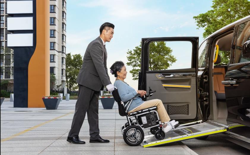 吉利攻向定制化出行市場(chǎng)，時(shí)機(jī)到了嗎？