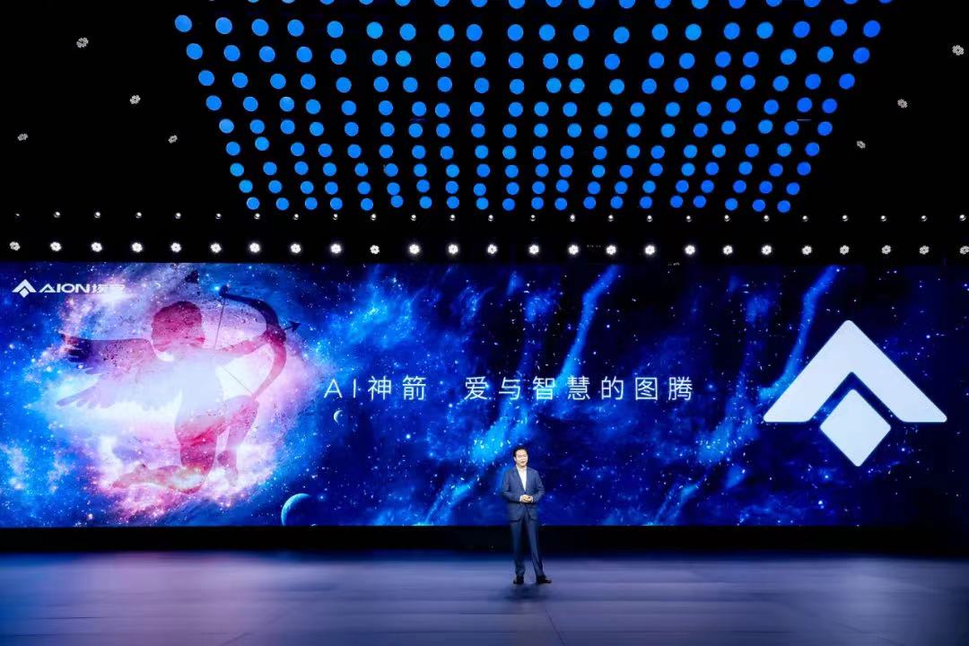 新勢力VS傳統(tǒng)新品牌，誰值得“掏錢”？