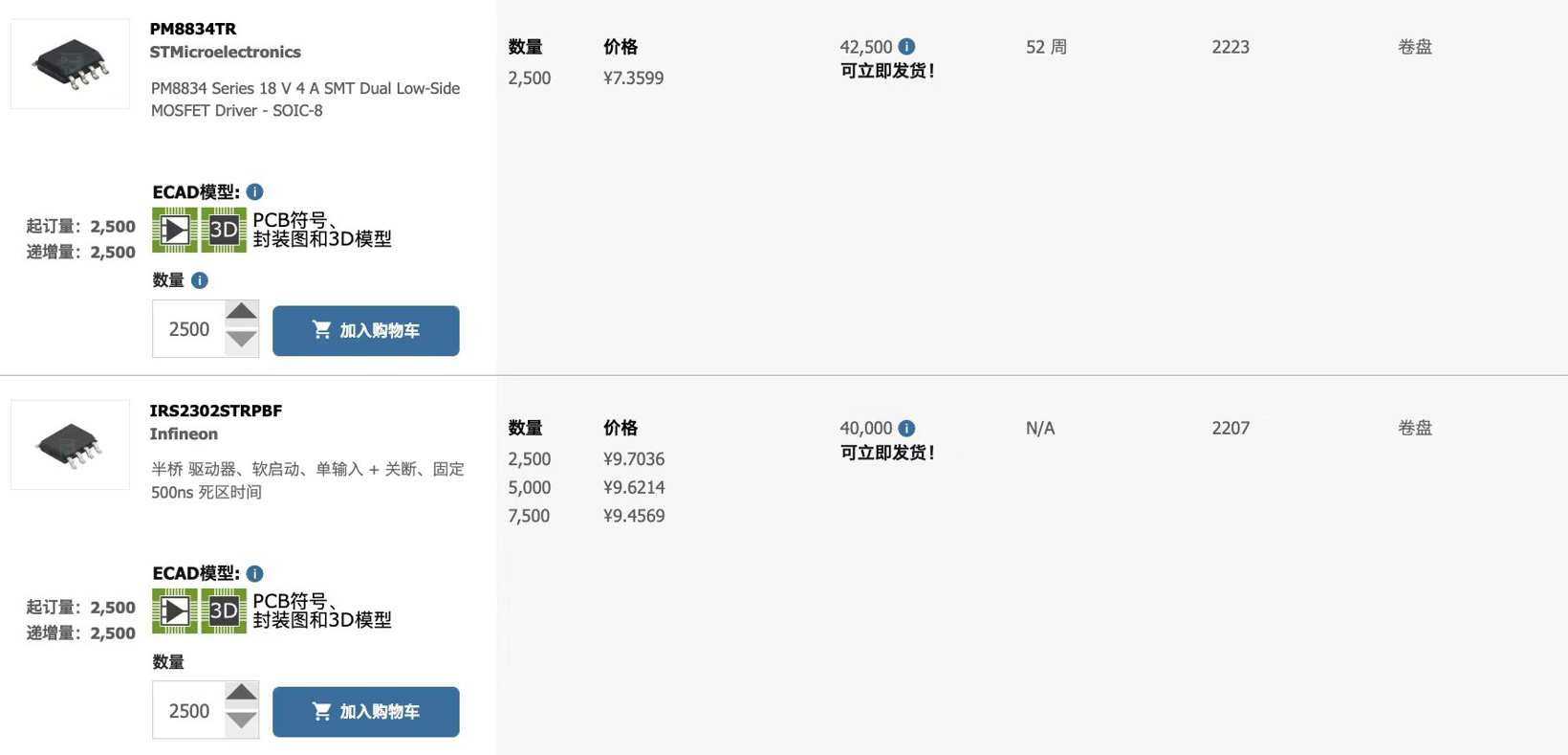 新能源汽車放量，IGBT供應(yīng)緊張何時解？