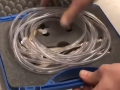 維修冰箱更換壓縮機(jī)全程不用焊接，無明火，這套工具你舍得買嗎 (273播放)