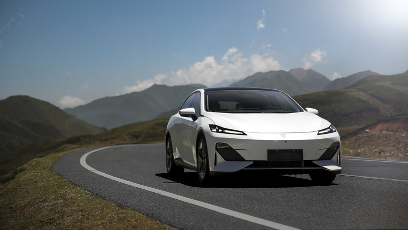 車企Q3財(cái)報：“最賺錢”車企險易主，兩極分化加劇