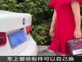 這些汽車配件可以自己換，輕松又簡單 (156播放)