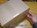家電維修新手怎么買(mǎi)配件？常備的零件有哪些？看看師傅買(mǎi)的什么 (322播放)