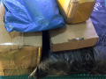 家電維修需要哪些常用配件？貨到了拆開(kāi)看看，特別適合新手 (290播放)