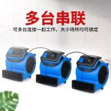 地面吹干機(jī) 衛(wèi)瑪仕吹地機(jī)小型家用商場(chǎng)廁所地板干燥吹風(fēng)機(jī)烘干機(jī)