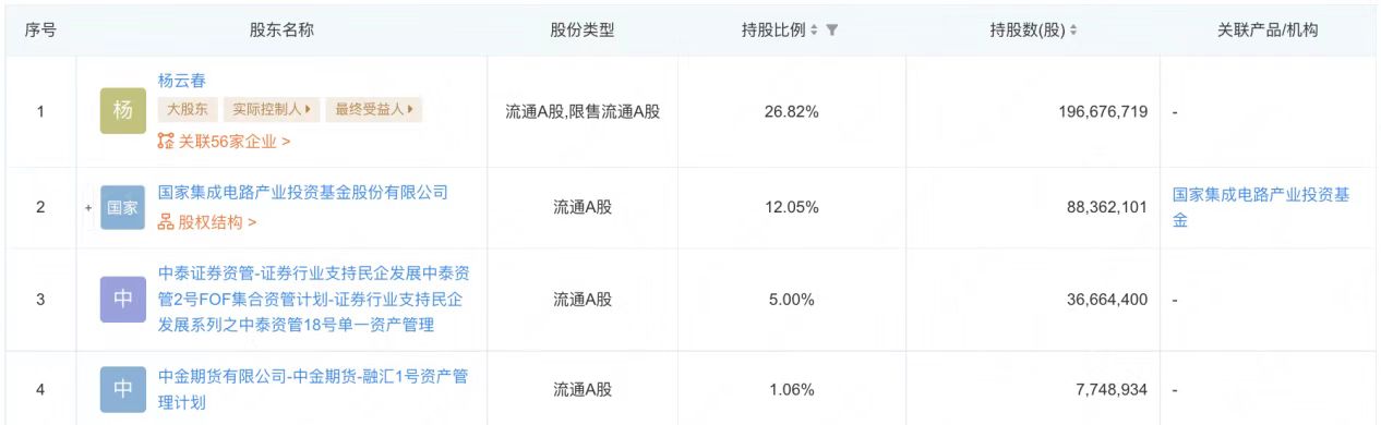 德國(guó)叫停賽微電子收購(gòu)案，中資海外投資難度加大