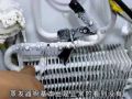 風(fēng)冷冰箱制冷效果差怎么辦?別著急，其實(shí)修好很簡單，換掉這個(gè)零件就搞定 (357播放)