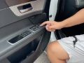 汽車上這些配件，自己動動手就能換 (183播放)