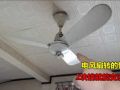 電風(fēng)扇啟動(dòng)無(wú)力轉(zhuǎn)速慢？教你2塊錢(qián)解決，一換立馬就涼快 (304播放)
