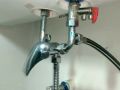 電熱水器出現(xiàn)異響是什么原因，換掉這個配件就好了 (240播放)