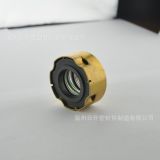 機(jī)械密封，石墨密封，銅密封，拖拉機(jī)密封，拖拉機(jī)水封，RM T