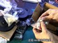 家電維修需要哪些常用配件？貨到了拆開看看，特別適合新手 (727播放)