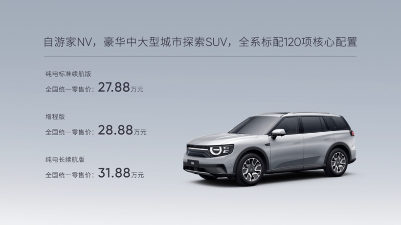 車企“破產(chǎn)陣營”，又添新成員