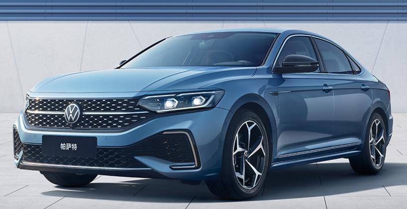 被中國(guó)車企“驅(qū)逐”，合資車企至暗時(shí)刻已來(lái)？