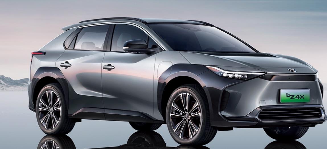 被中國(guó)車企“驅(qū)逐”，合資車企至暗時(shí)刻已來(lái)？