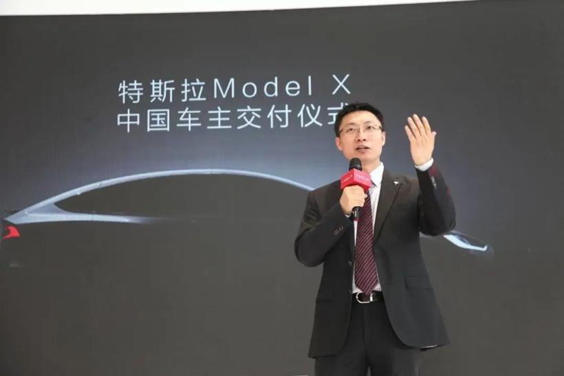 臨近年終，特斯拉真的很“喪”
