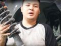 汽車小白也能學(xué)，3步教你自己動(dòng)手更換減震器！ (366播放)