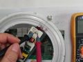 維修故障電路板無從下手？原來電壓測量法這么簡單 (361播放)